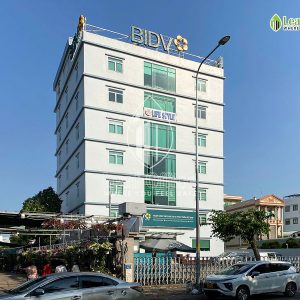 Thien Dang Tran Nao Quan 2