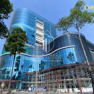 Toa Nha Bo Khoa Hoc Cong Va Cong Nghe