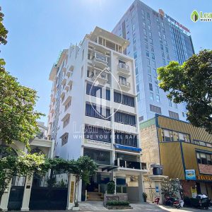 Toa Nha Dhouse Nguyen Thi Dieu