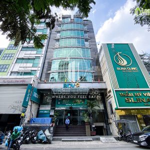 Toa Nha Mda Nguyen Thien Thuat