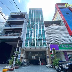 Toa Nha Nam Hai Le Trung Nghia