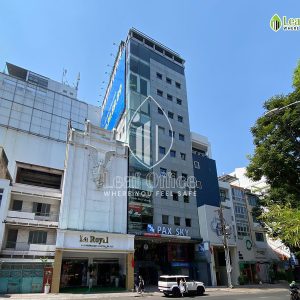 Toa Nha Pax Sky Truong Dinh 1 1
