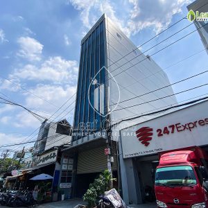 Toan Ky 11 Le Trung Nghia