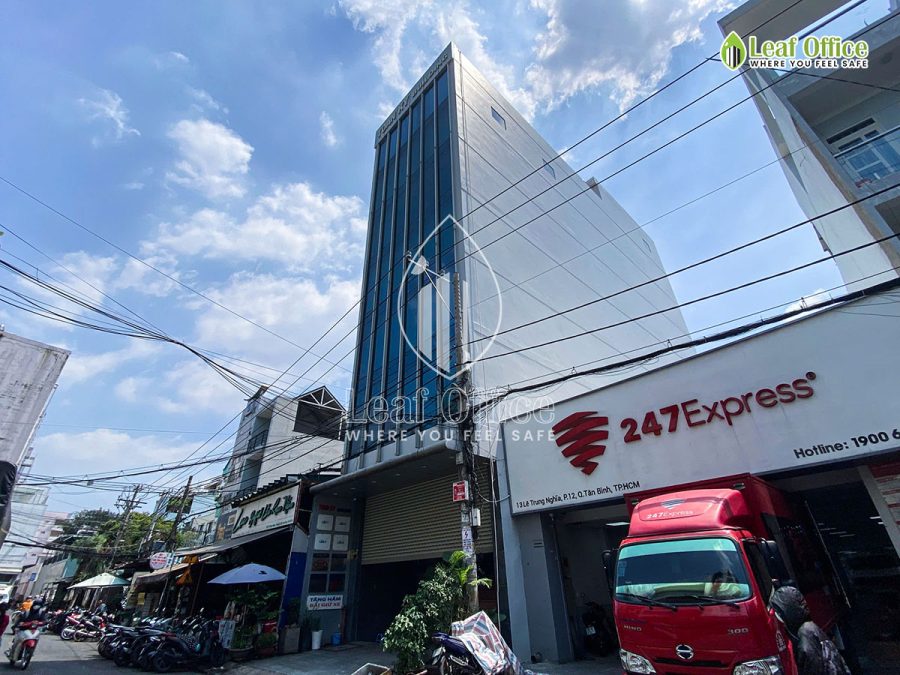 Toan Ky 11 Le Trung Nghia