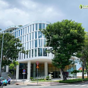 Trung Tam Khoi Nghiep Sang Tao Tphcm