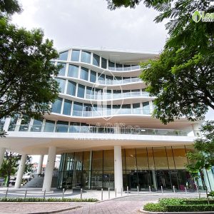 Trung Tam Khoi Nghiep Sang Tao Tphcm Truong Dinh