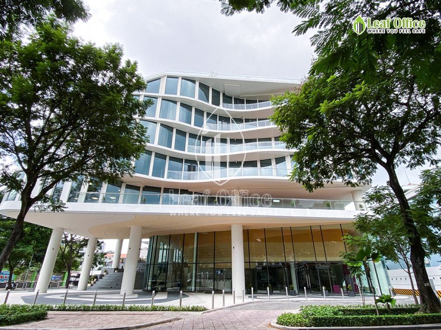 Trung Tam Khoi Nghiep Sang Tao Tphcm Truong Dinh