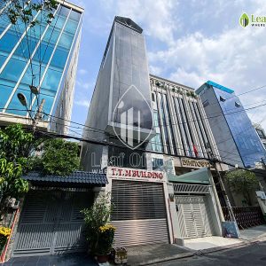 Ttm Song Thao Tan Binh