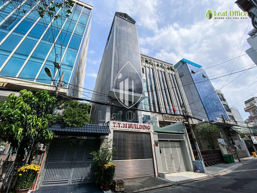 Ttm Song Thao Tan Binh