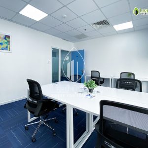 Van Phong Tron Goi Hq Zeta 1