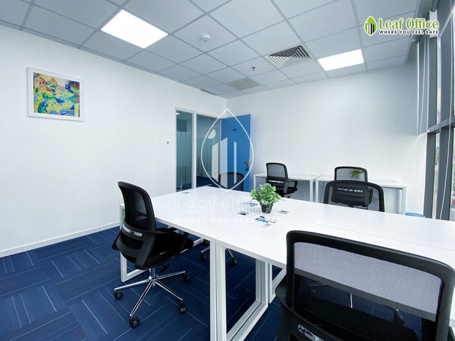 Van Phong Tron Goi Hq Zeta 1