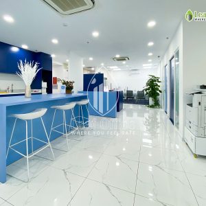 Van Phong Tron Goi Hq Zeta 2