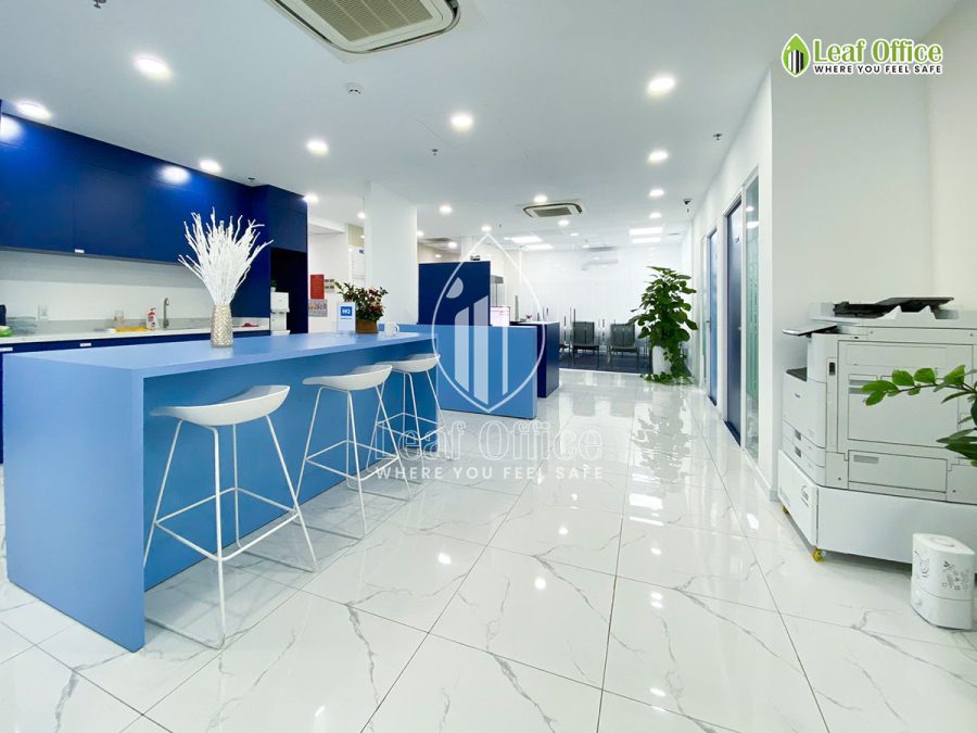 Van Phong Tron Goi Hq Zeta 2