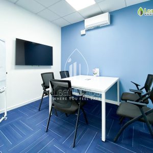 Van Phong Tron Goi Hq Zeta 3