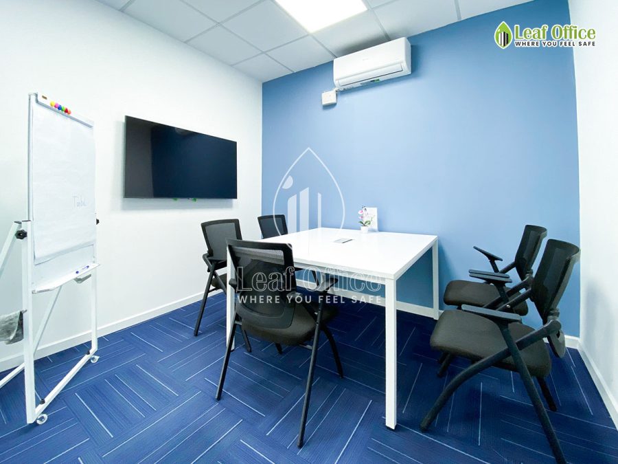 Van Phong Tron Goi Hq Zeta 3