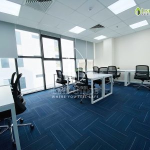 Van Phong Tron Goi Hq Zeta 4