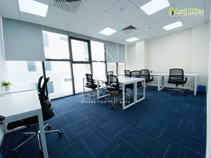 Van Phong Tron Goi Hq Zeta 4