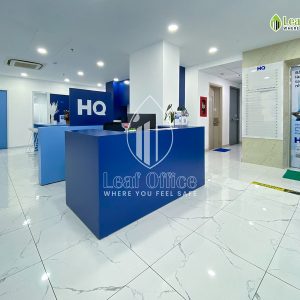 Van Phong Tron Goi Hq Zeta 5