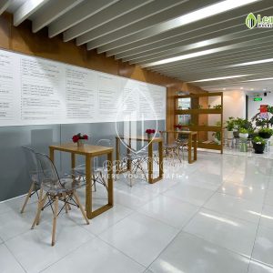 Van Phong Tron Goi Premier Office 1