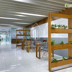 Van Phong Tron Goi Premier Office 2