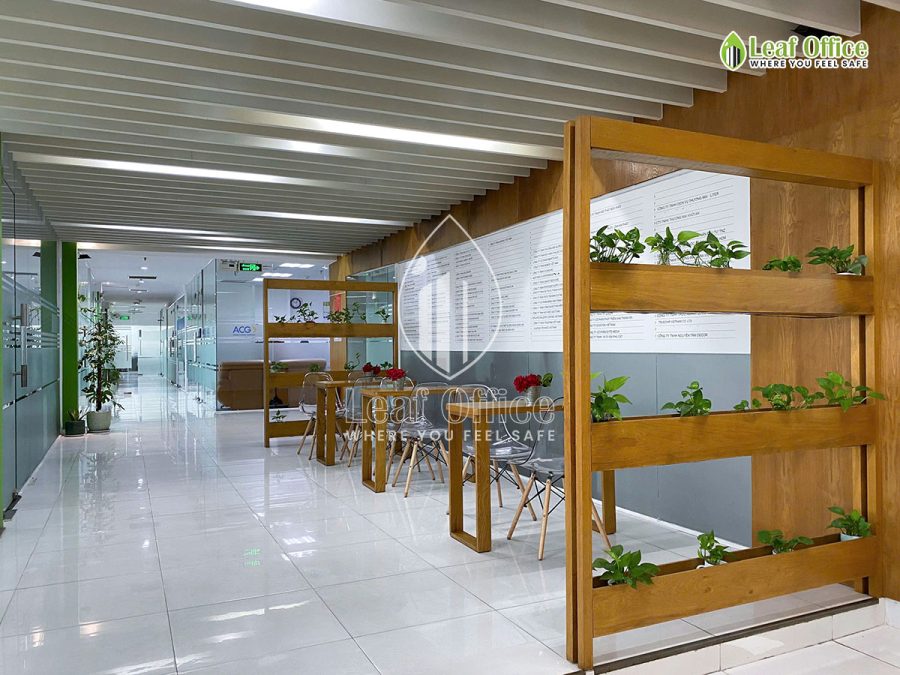 Van Phong Tron Goi Premier Office 2