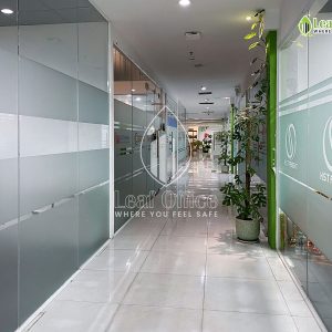 Van Phong Tron Goi Premier Office 3