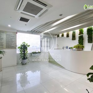 Van Phong Tron Goi Premier Office 6