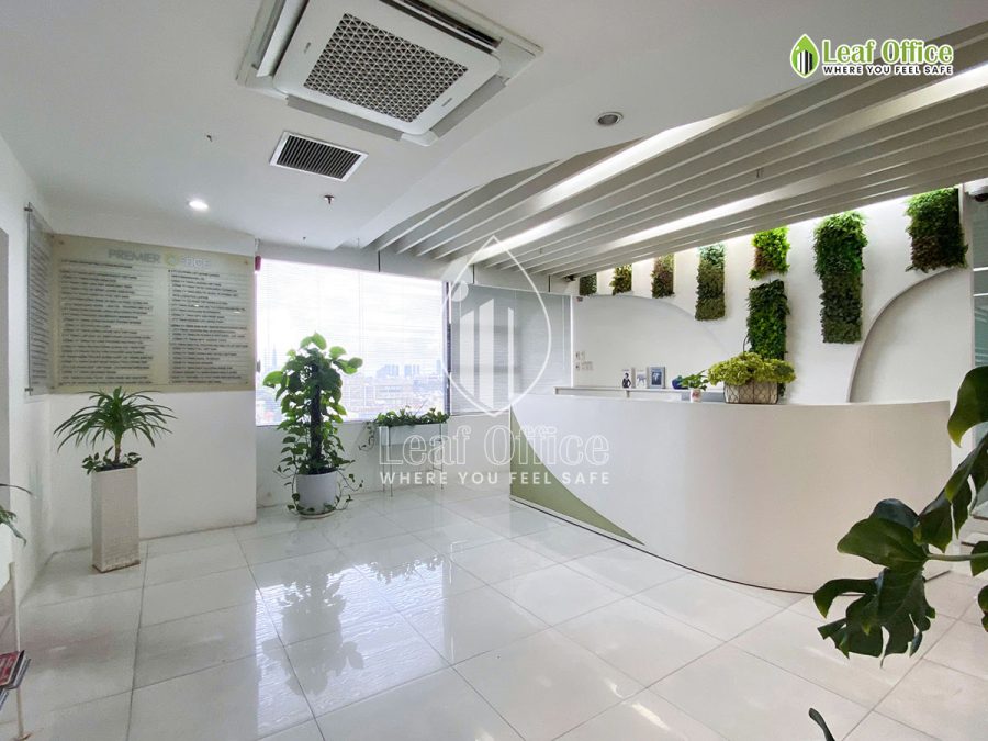 Van Phong Tron Goi Premier Office 6