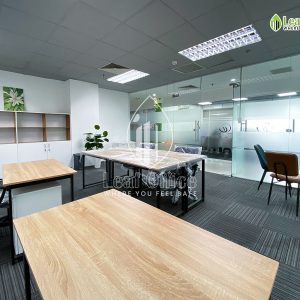 Van Phong Tron Goi Premier Office 7