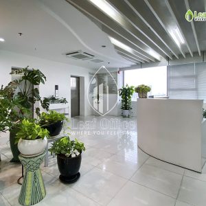 Van Phong Tron Goi Premier Office 8