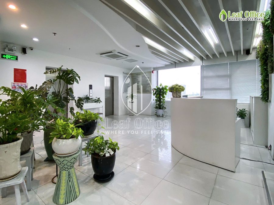 Van Phong Tron Goi Premier Office 8