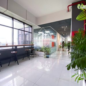 Van Phong Tron Goi Premier Office 9