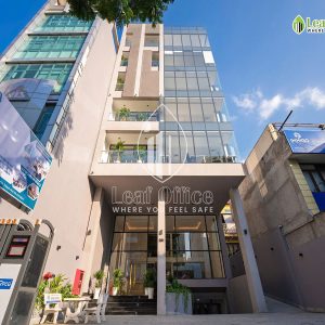 Van Phong Tron Goi Serepok Dien Bien Phu 1