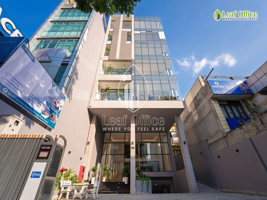 Van Phong Tron Goi Serepok Dien Bien Phu 1