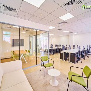 Van Phong Tron Goi Serepok Dien Bien Phu 10