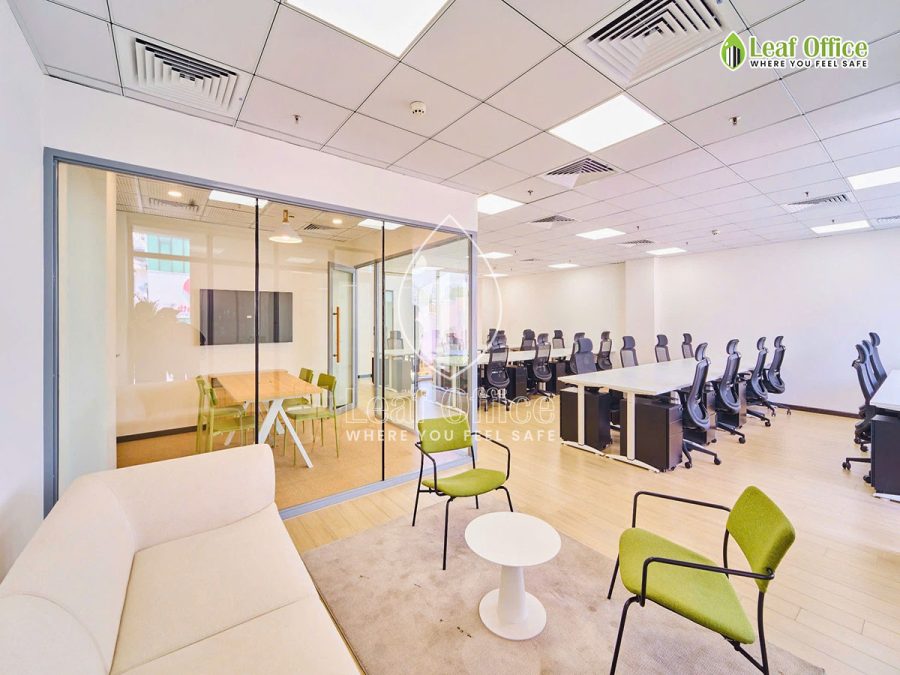 Van Phong Tron Goi Serepok Dien Bien Phu 10