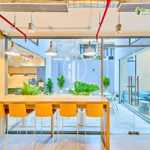 Van Phong Tron Goi Serepok Dien Bien Phu 11