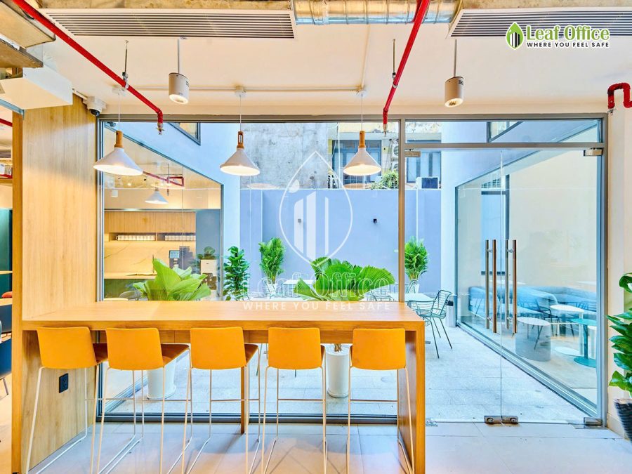 Van Phong Tron Goi Serepok Dien Bien Phu 11