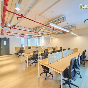 Van Phong Tron Goi Serepok Dien Bien Phu 12