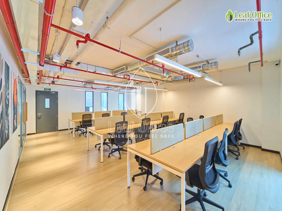 Van Phong Tron Goi Serepok Dien Bien Phu 12