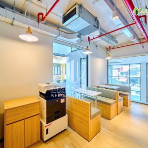 Van Phong Tron Goi Serepok Dien Bien Phu 13