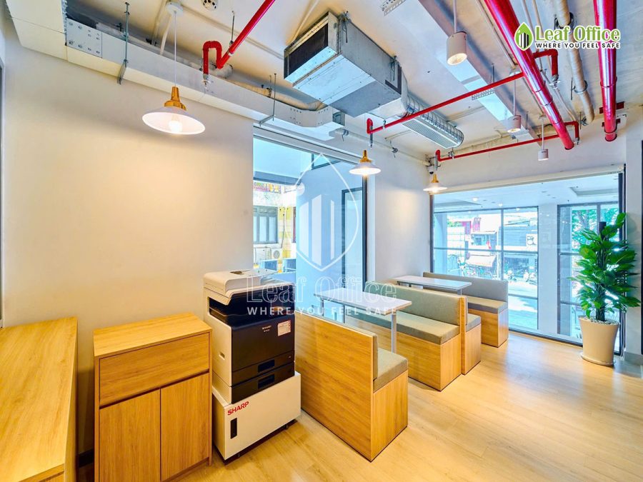 Van Phong Tron Goi Serepok Dien Bien Phu 13