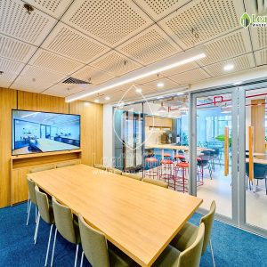 Van Phong Tron Goi Serepok Dien Bien Phu 14