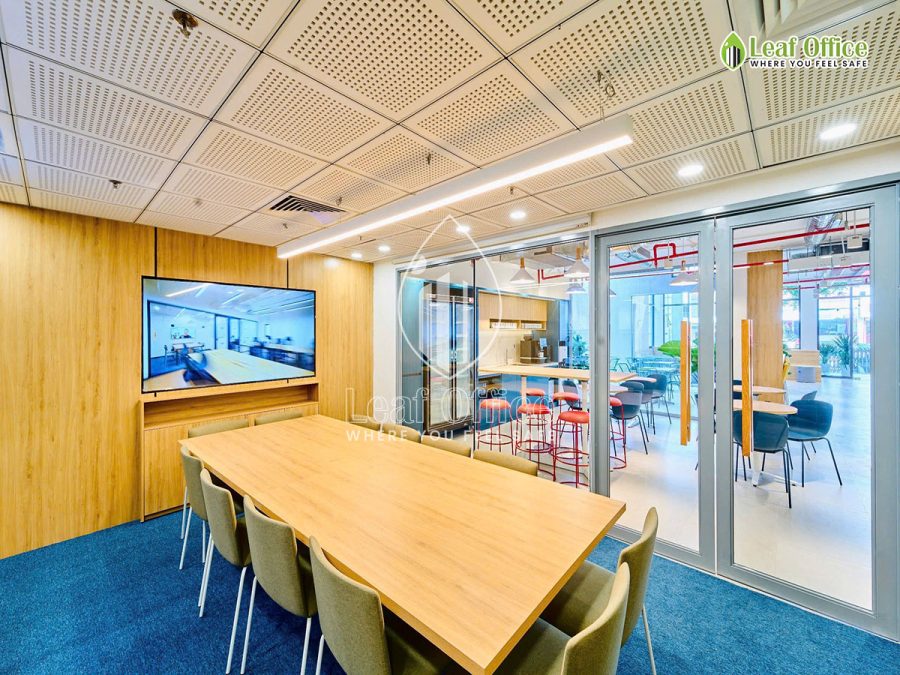 Van Phong Tron Goi Serepok Dien Bien Phu 14