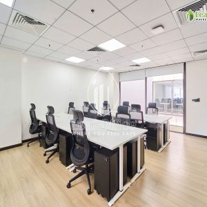 Van Phong Tron Goi Serepok Dien Bien Phu 15