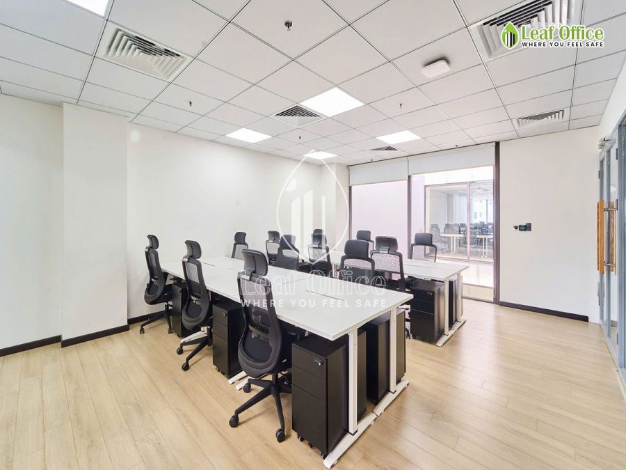 Van Phong Tron Goi Serepok Dien Bien Phu 15