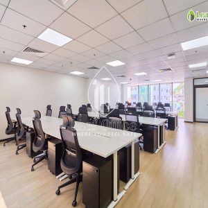 Van Phong Tron Goi Serepok Dien Bien Phu 16