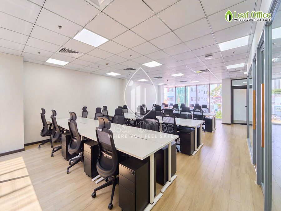 Van Phong Tron Goi Serepok Dien Bien Phu 16