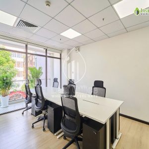 Van Phong Tron Goi Serepok Dien Bien Phu 17