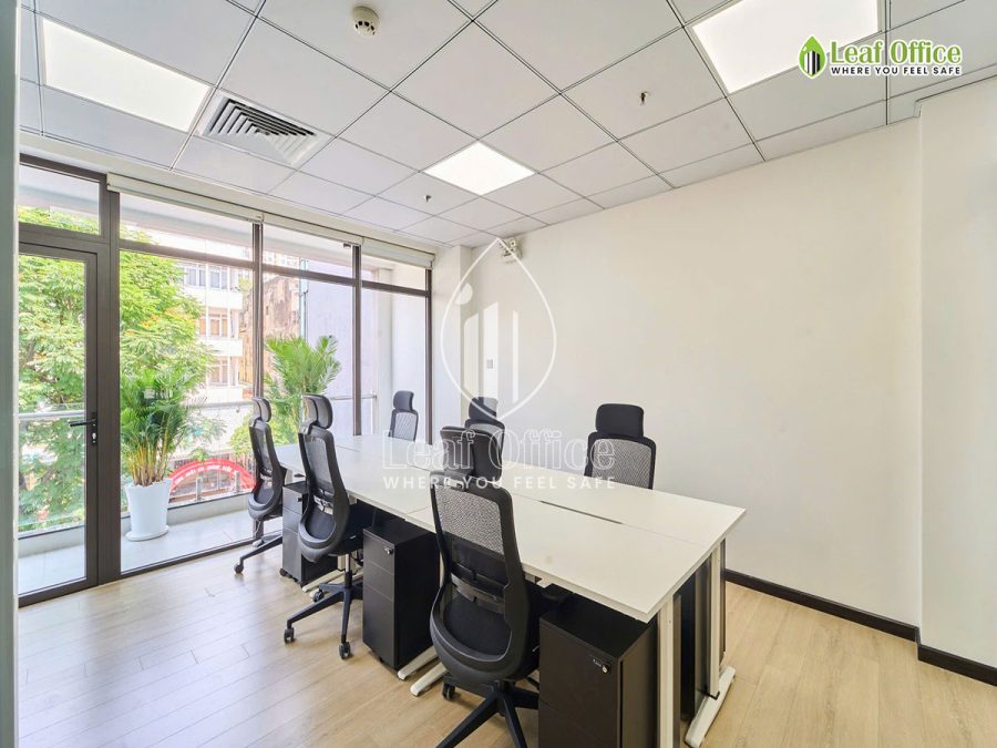 Van Phong Tron Goi Serepok Dien Bien Phu 17